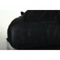 Small Product Preview Image 10